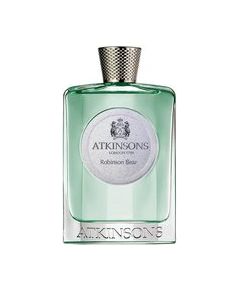 Atkinsons Robinson Bear EDP 100ml