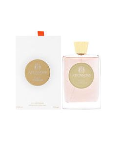 Atkinsons Rose in Wonderland EDP 100ml