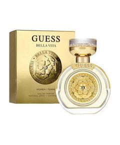 Guess Bella Vita EDP 100ml