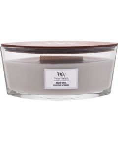 Woodwick Warm Wool 453,6g