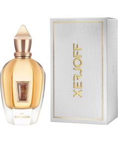 Xerjoff 17/17 Richwood 100ml