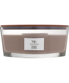 Woodwick Cashmere 453,6g