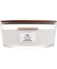 Woodwick Solar Ylang 453,6g