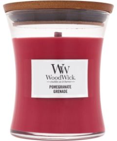 Woodwick Pomegranate 275g