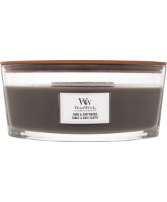 Woodwick Sand & Driftwood 453,6g