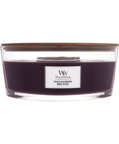 Woodwick Spiced Blackberry 453,6g