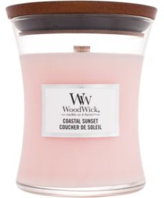 Woodwick Coastal Sunset 275g