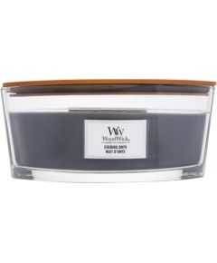 Woodwick Evening Onyx 453,6g