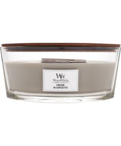 Woodwick Fireside 453,6g