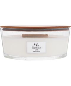 Woodwick Linen 453,6g