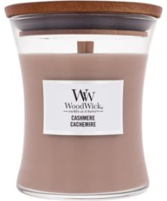 Woodwick Cashmere 275g