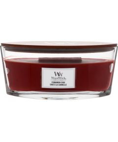 Woodwick Cinnamon Chai 453,6g