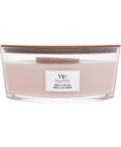 Woodwick Vanilla & Sea Salt 453,6g