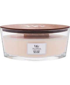Woodwick White Honey 453,6g
