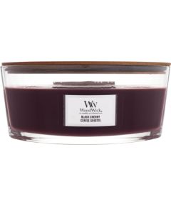 Woodwick Black Cherry 453,6g