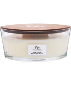 Woodwick Island Coconut 453,6g