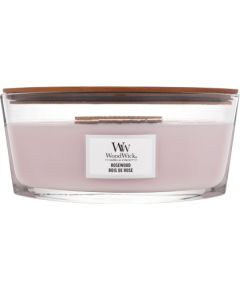 Woodwick Rosewood 453,6g