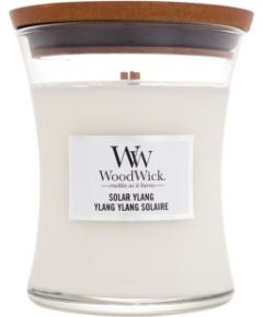 Woodwick Solar Ylang 275g