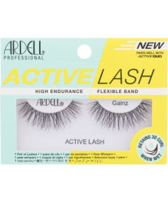 Ardell Active Lash / Gainz 1pc