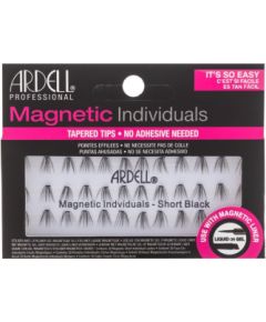 Ardell Magnetic / Individuals 36pc