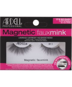Ardell Magnetic / Faux Mink 811 1pc