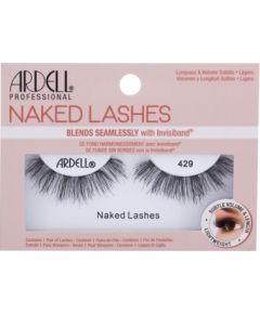 Ardell Naked Lashes / 429 1pc