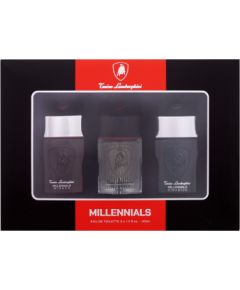 Tonino Lamborghini Millennials 40ml