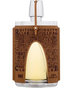 Rich & Ruitz Ruitz Club 100ml M / Eau de Parfum