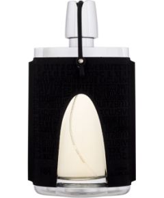 Rich & Ruitz Ruitz Club / Exclusive 100ml M / Eau de Parfum