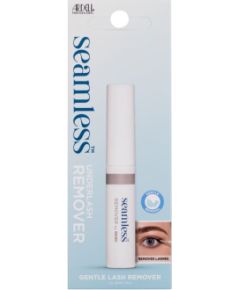 Ardell Seamless Underlash Extensions / Remover 1pc W / False Eyelashes