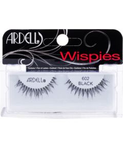 Ardell Wispies / 602 1pc W / False Eyelashes