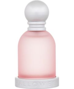 Halloween Magic 30ml