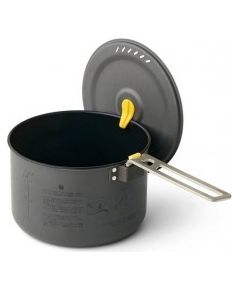 Sea To Summit Katls FRONTIER UL Pot, 2L 2L