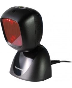 Honeywell Youjie HF600 (YJ HF600-1-2USB) Barcode Scanner