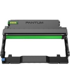 Pantum DL-425XC (DL425XC) Drum Unit, Black