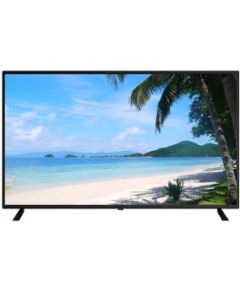 DISPLAY LCD 43"/DHI-LM43-F400 DAHUA