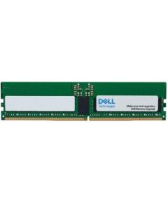 Server Memory Module DELL DDR5 32GB UDIMM 5600 MHz AC958789