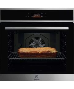 Electrolux EOE8P38X