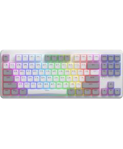 Hator HTK851UA Rockfall 3 TKL Беспроводная Игровая клавиатура ENG/UA/RU