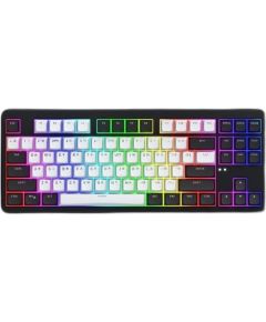Hator HTK850UA Rockfall 3 TKL Беспроводная Игровая клавиатура ENG/UA/RU