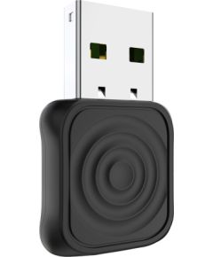 Carlinkit MINI ULTRA Carplay & Android auto wireless adapter