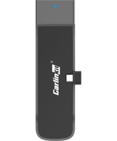 Carlinkit FireDrive Link Wireless Adapter