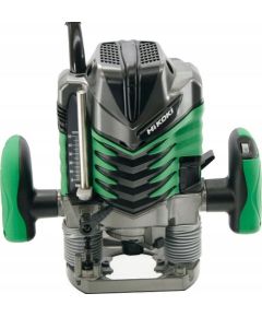 Frezarka Hikoki M8V2 NAZ 1150 W
