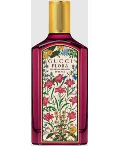 Gucci Flora Gorgeous Gardenia Intense edp 50ml