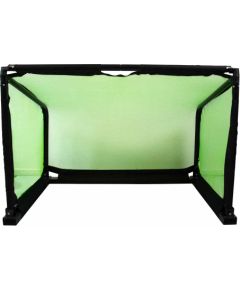 Story MasterGoal saliekamie futbola vārti 120x80cm