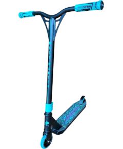 Triku skrejritenis Story Bandit DOS 2 (81cm) Mint
