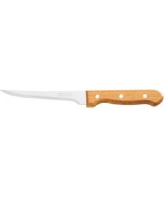 DYNAMIC NAZIS 12,5CM, Tramontina