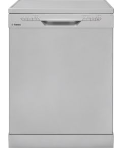HANSA ZWM 615 SB.1 trauku mazg. mašīna 60cm