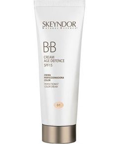 Skeyndor Age Defence BB Cream SPF15 40 ml