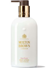 Molton Brown M.Brown Lily & Magnolia Blossom Body Lotion 300 ml